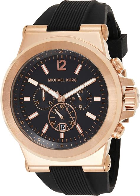 michael kors uhren herren